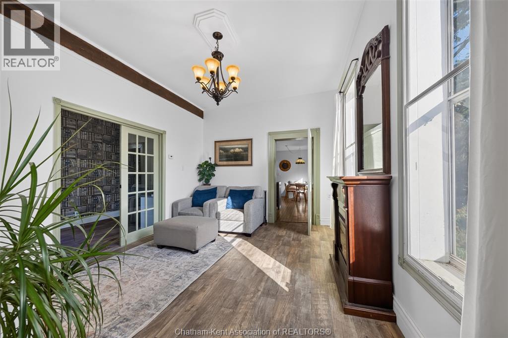 45 Oxley DRIVE - 10