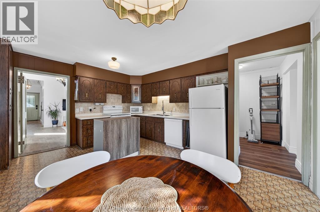 45 Oxley DRIVE - 13