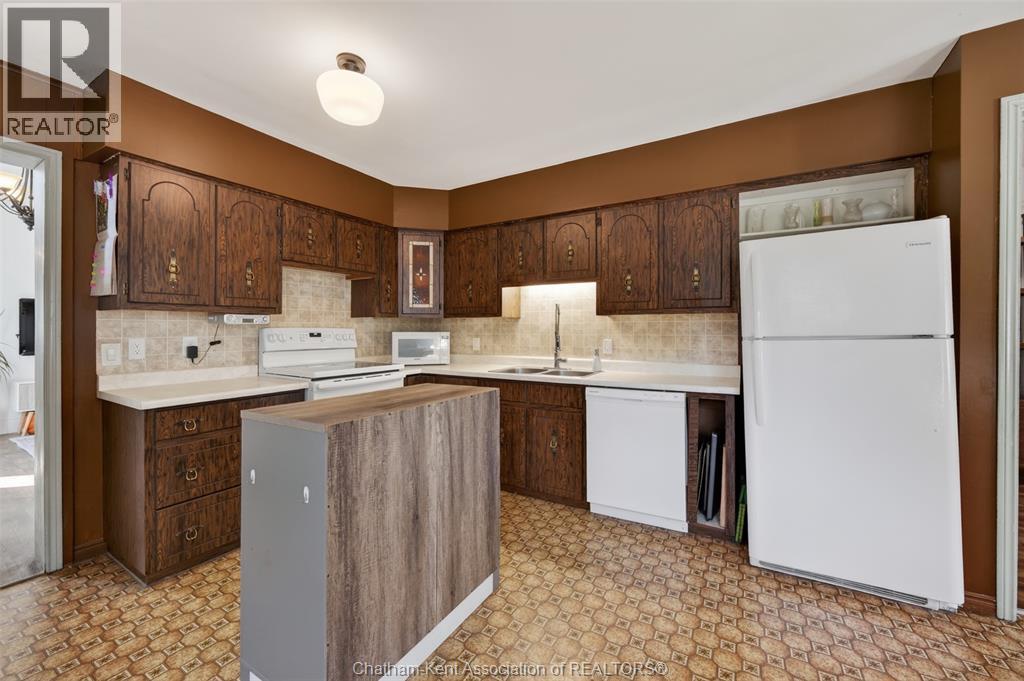 45 Oxley DRIVE - Image 14
