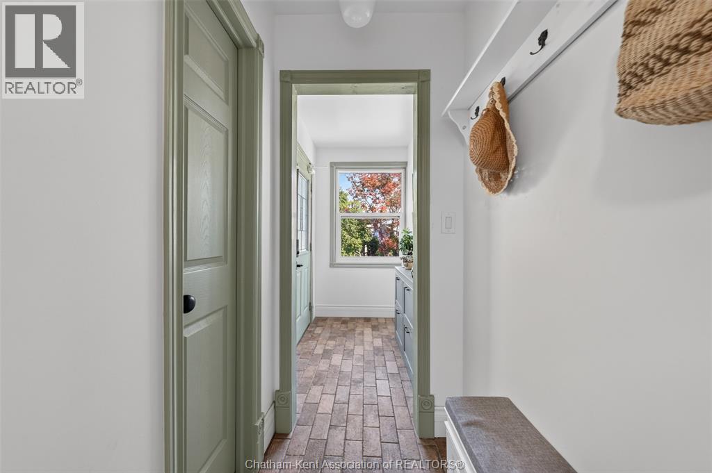 45 Oxley DRIVE - Image 18