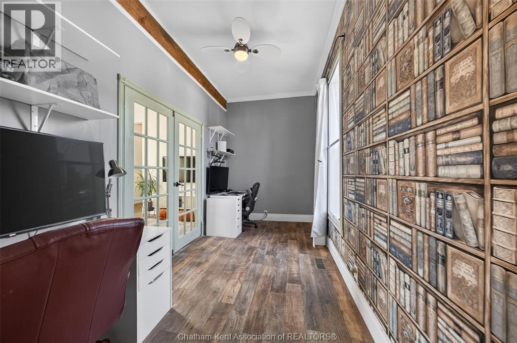 45 Oxley DRIVE - Image 20