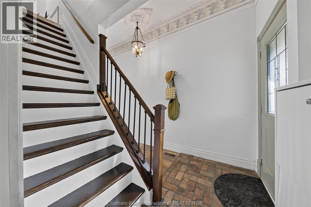 45 Oxley DRIVE - Image 23