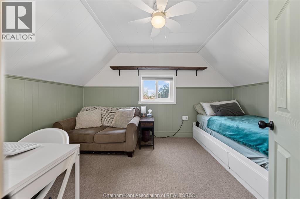 45 Oxley DRIVE - 24