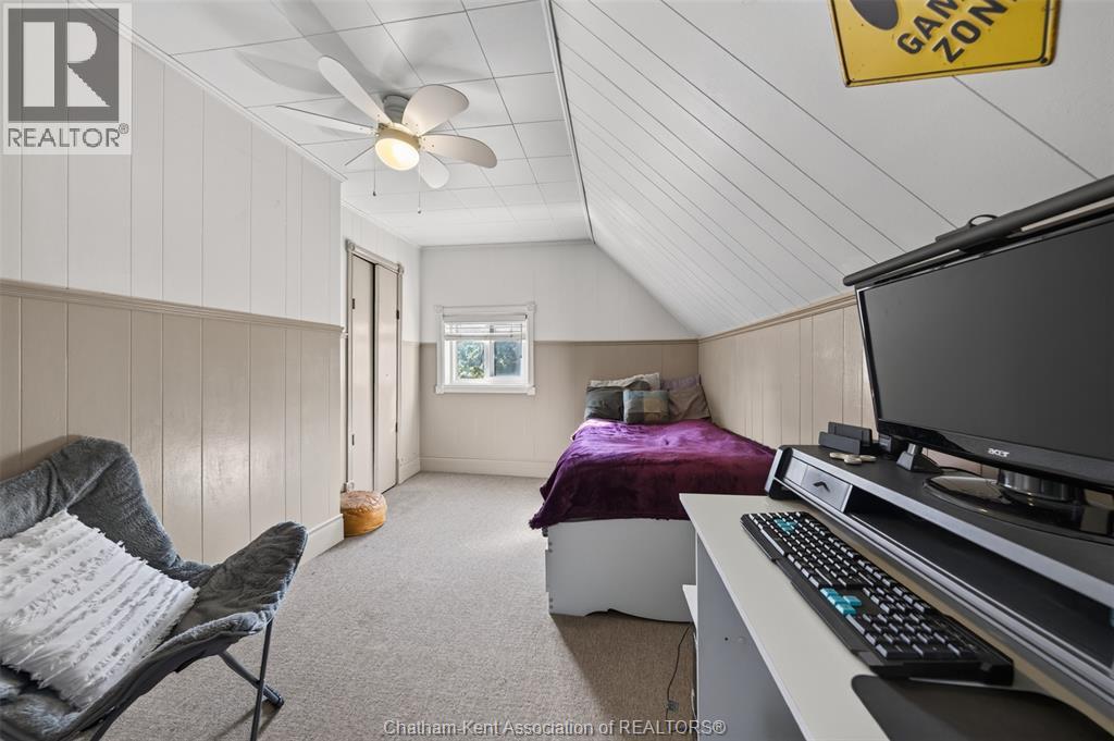 45 Oxley DRIVE - 27