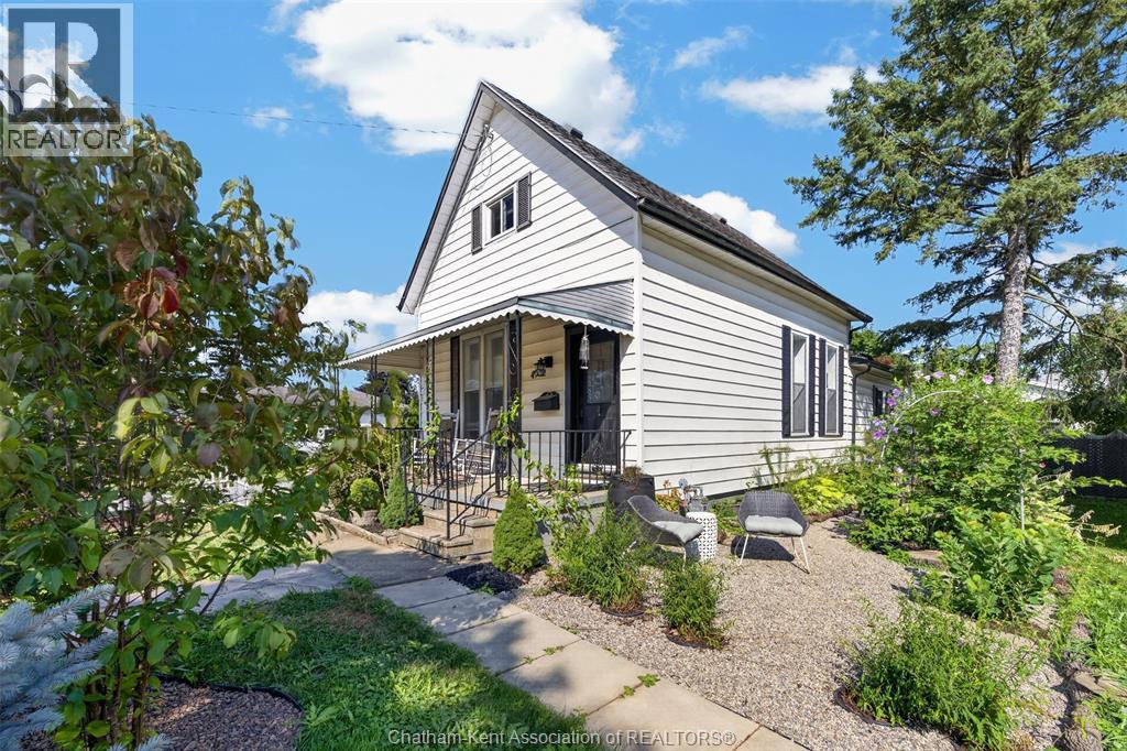 45 Oxley DRIVE - Image 3