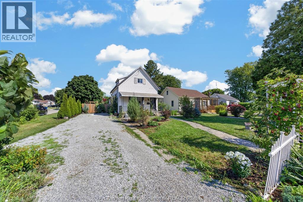 45 Oxley DRIVE - Image 30