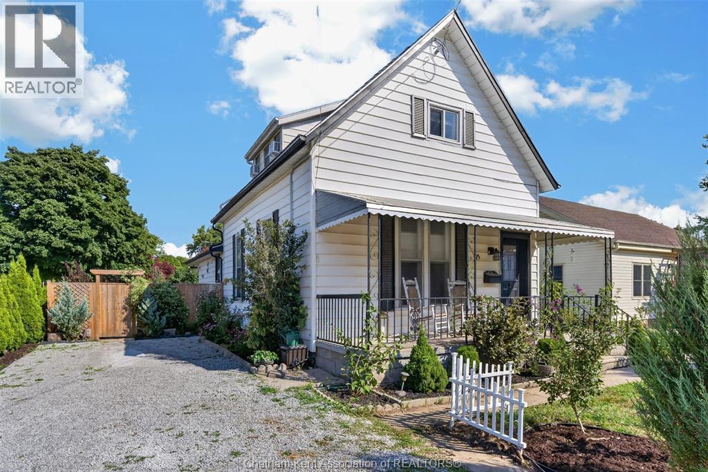 45 Oxley DRIVE - Image 31