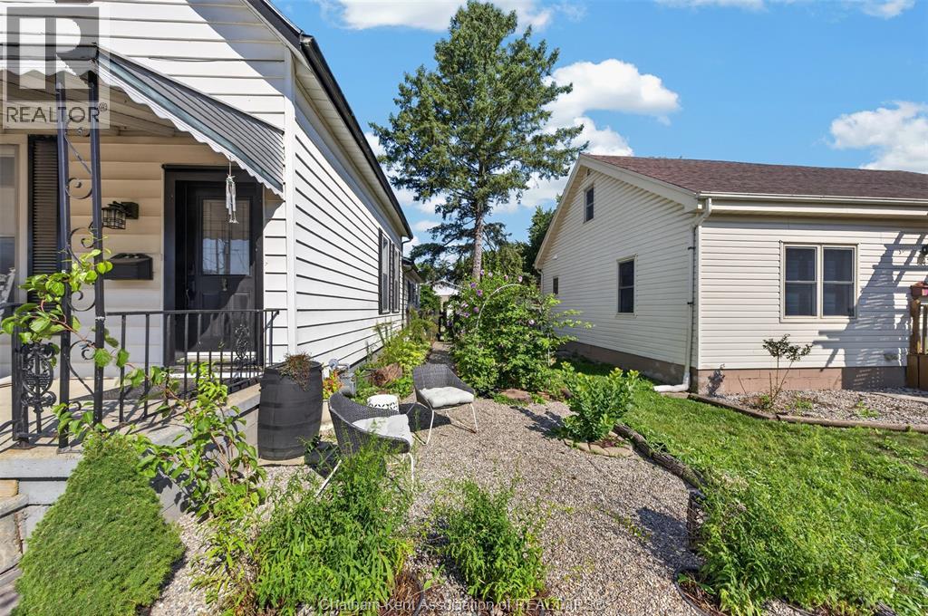 45 Oxley DRIVE - Image 34