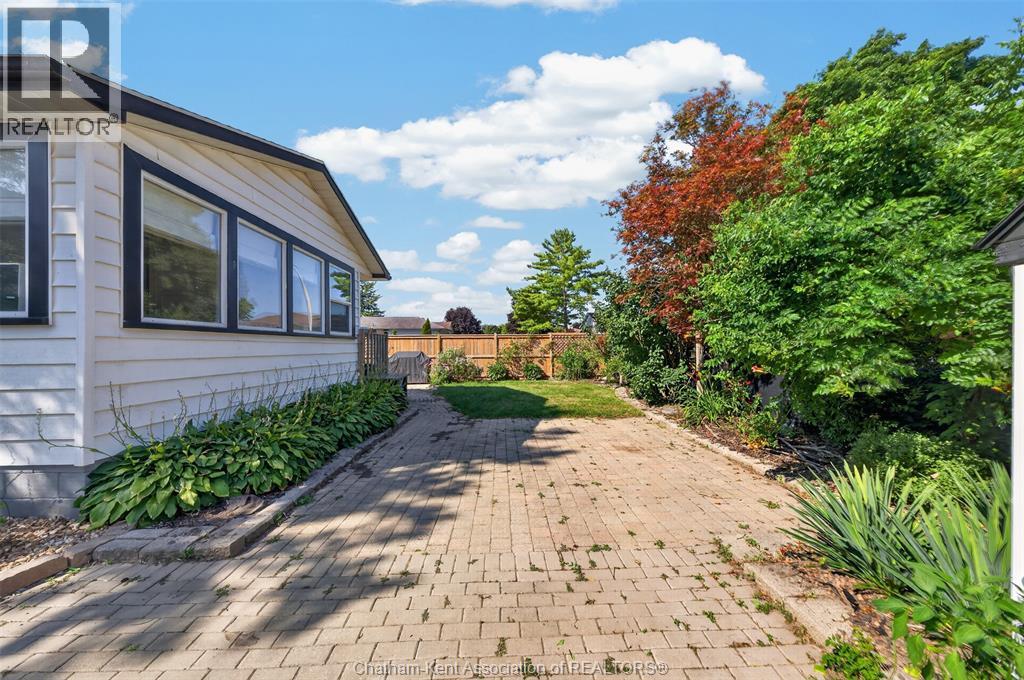 45 Oxley DRIVE - Image 40