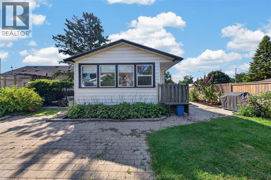 45 Oxley DRIVE - Image 42