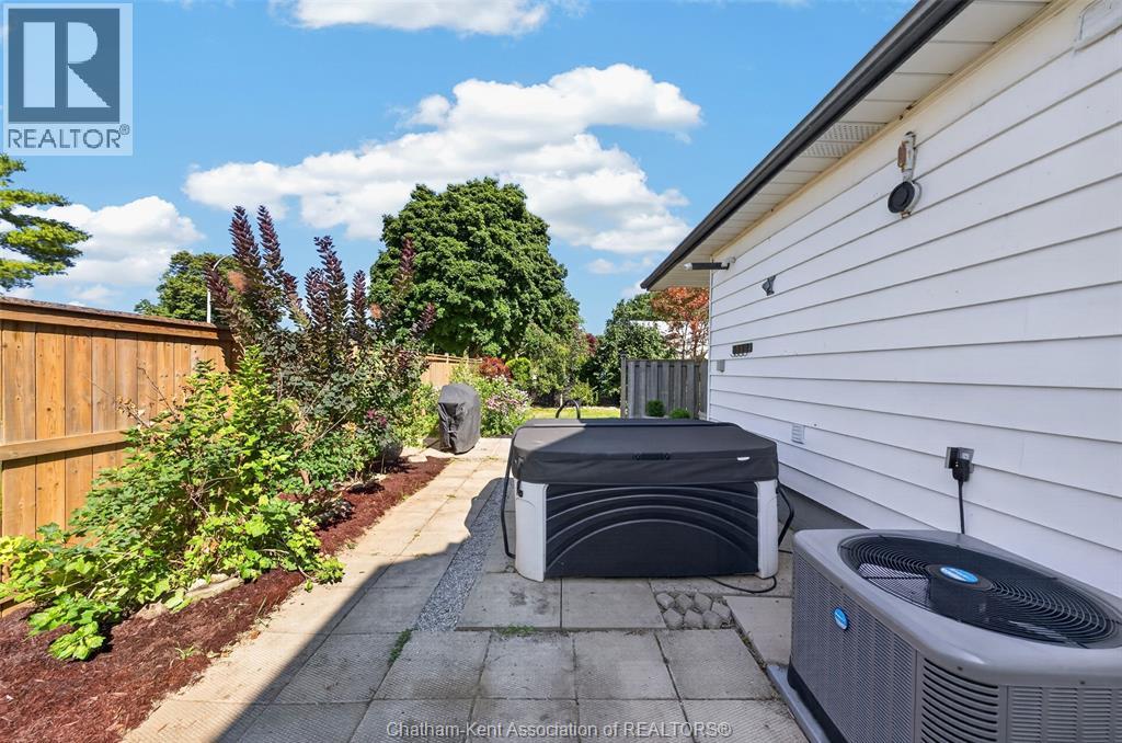 45 Oxley DRIVE - Image 46