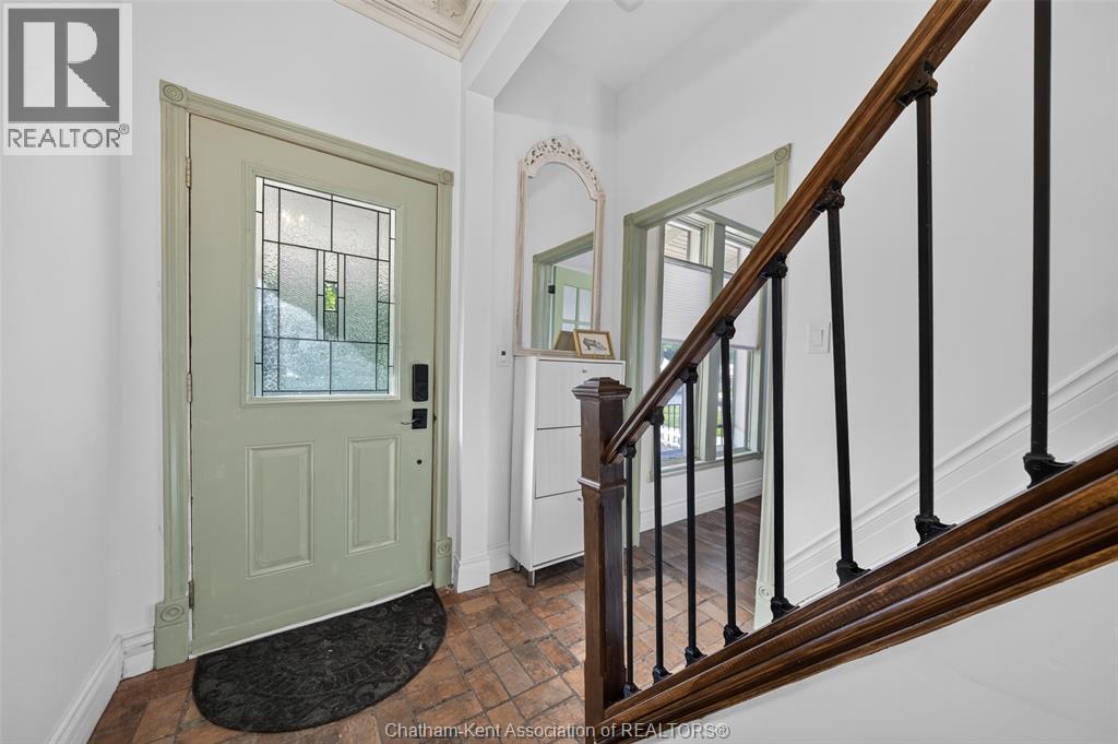 45 Oxley DRIVE - Image 5