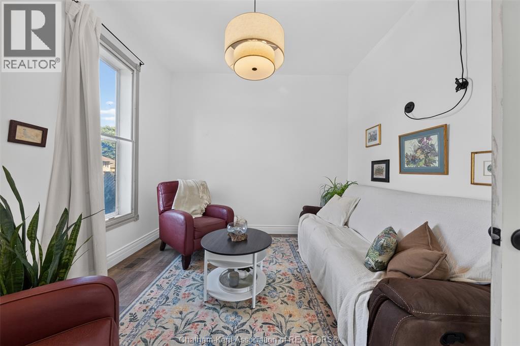 45 Oxley DRIVE - 8