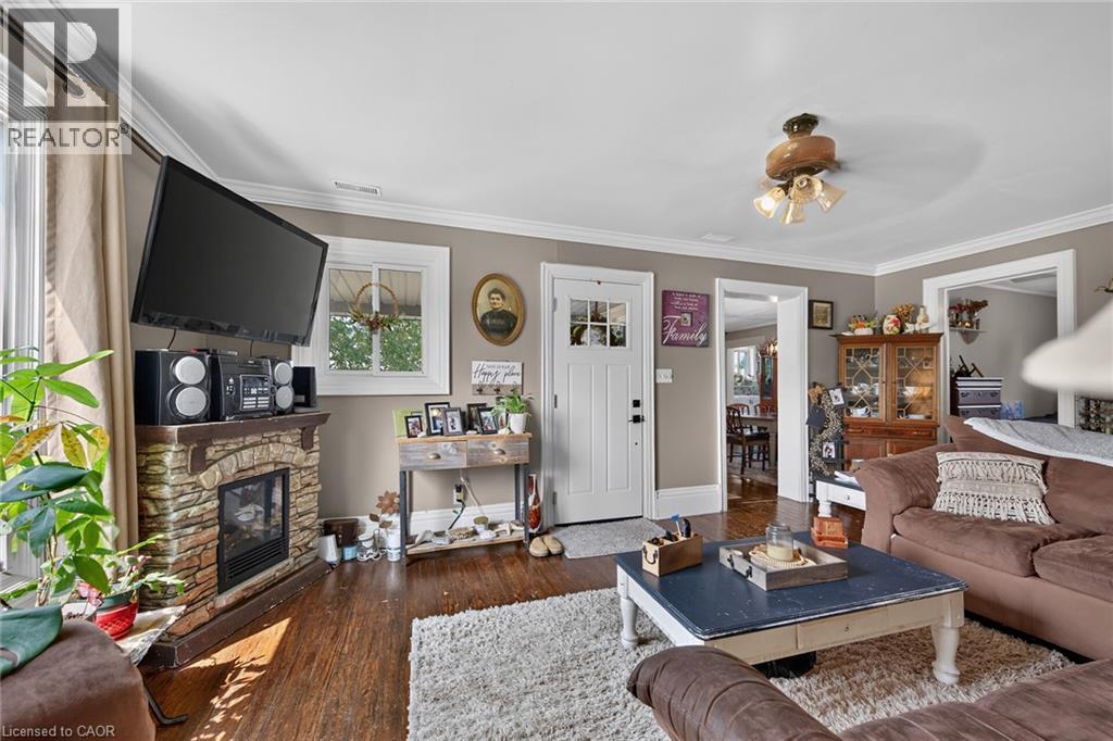 44 HALDIMAND Trail - Image 7