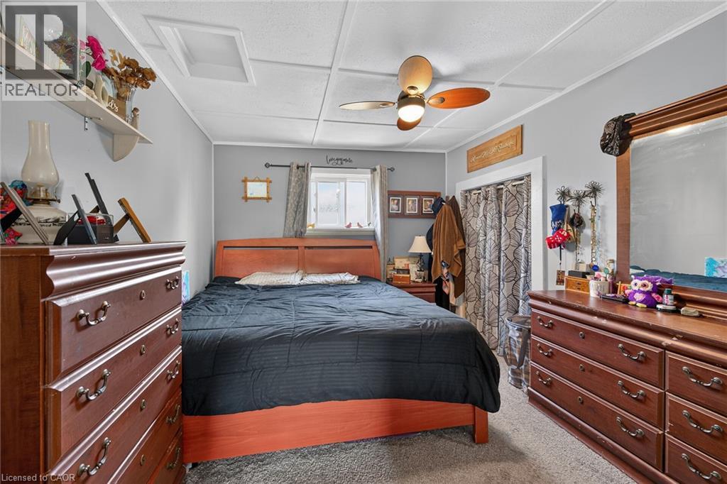 44 HALDIMAND Trail - Image 16