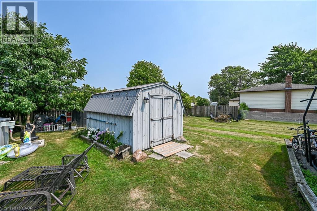 44 HALDIMAND Trail - Image 31