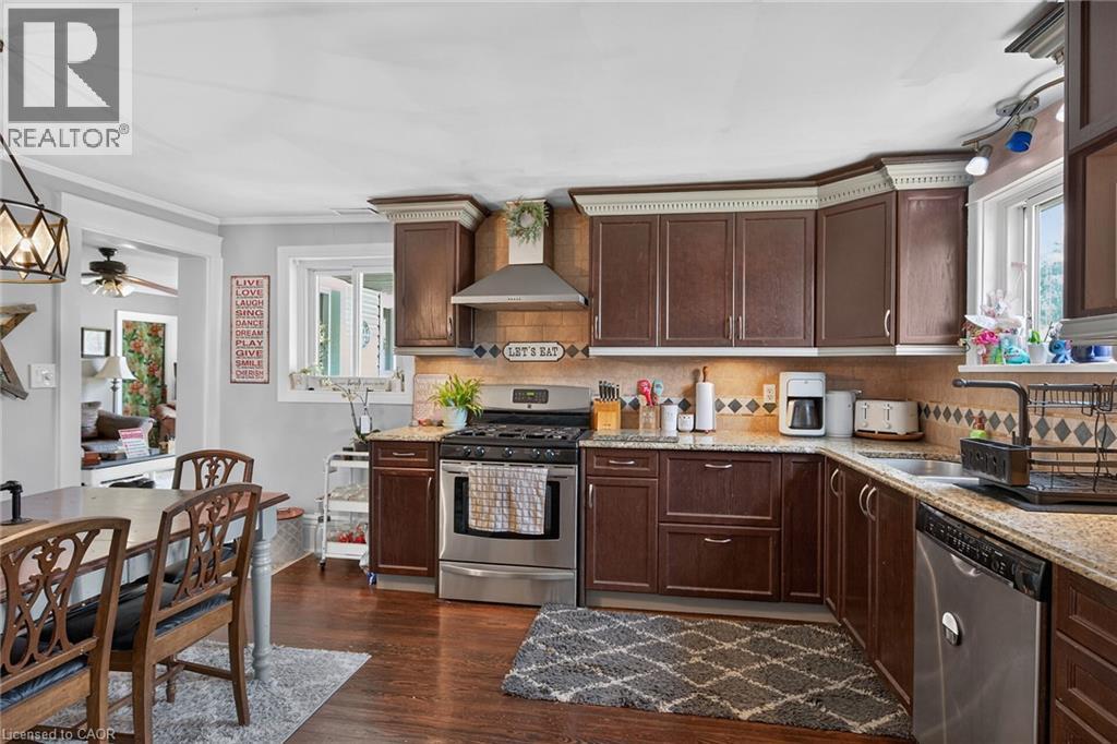 44 HALDIMAND Trail - Image 11