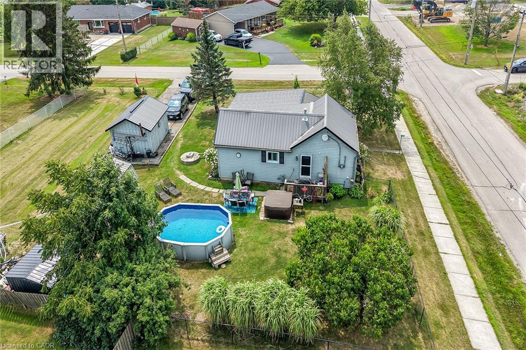 44 HALDIMAND Trail - Image 15