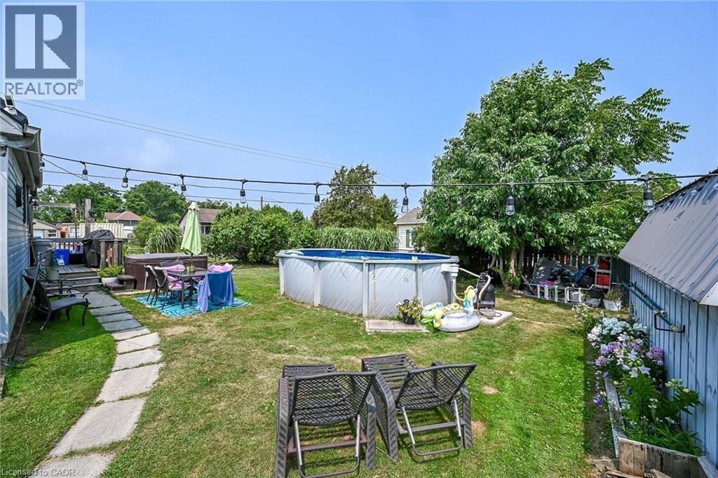 44 HALDIMAND Trail - Image 24