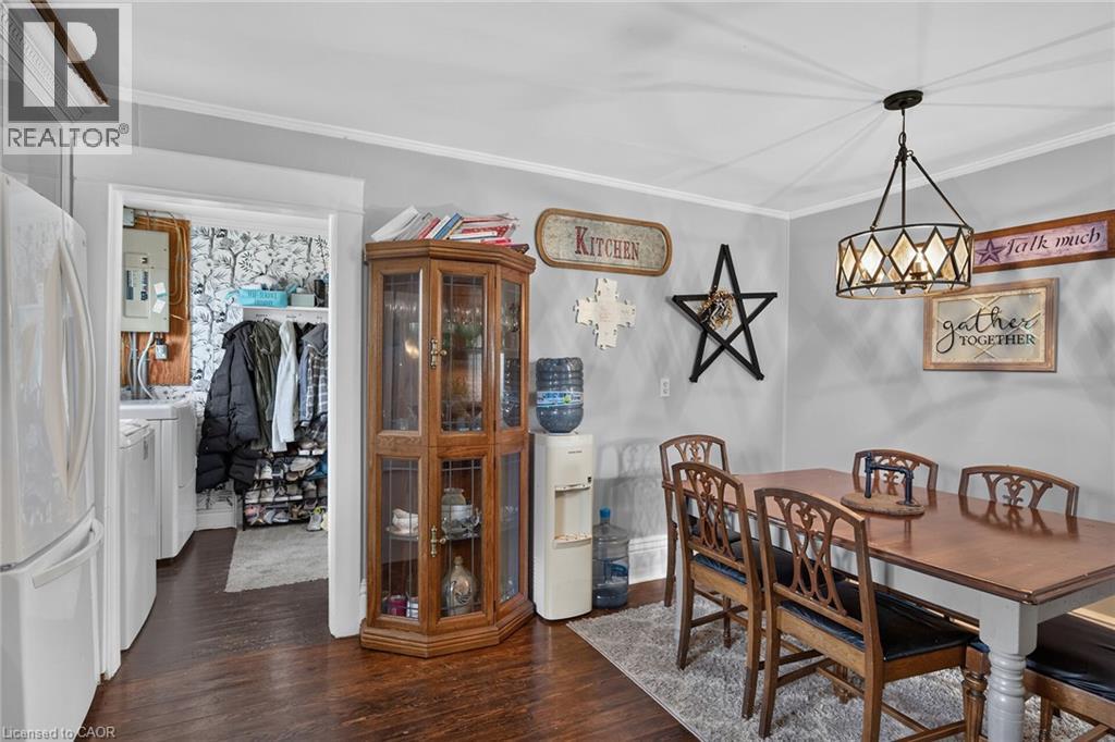 44 HALDIMAND Trail - Image 13