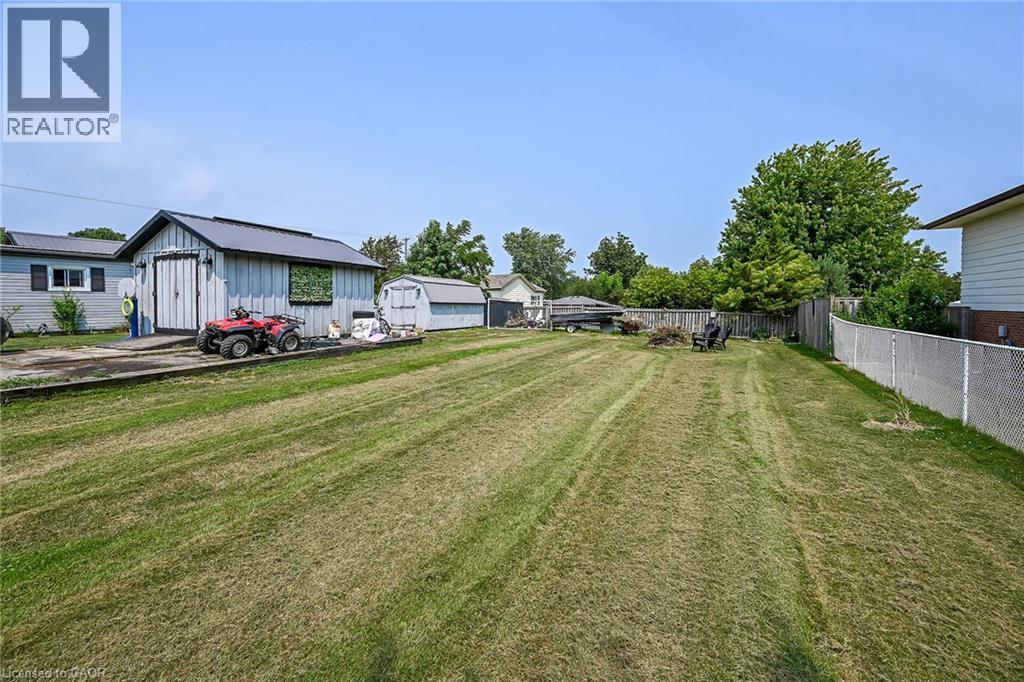 44 HALDIMAND Trail - Image 37