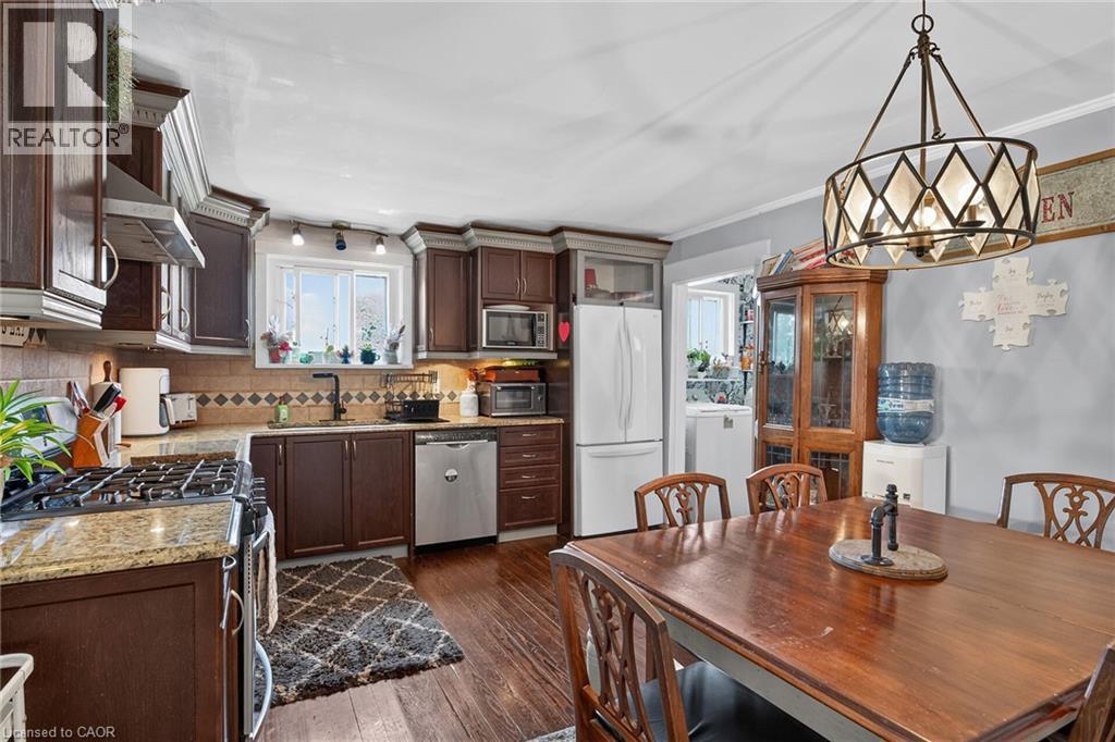 44 HALDIMAND Trail - Image 10