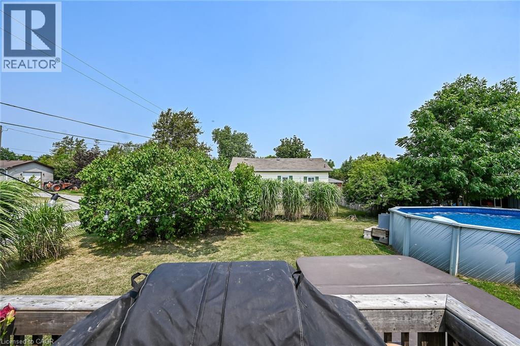 44 HALDIMAND Trail - Image 27
