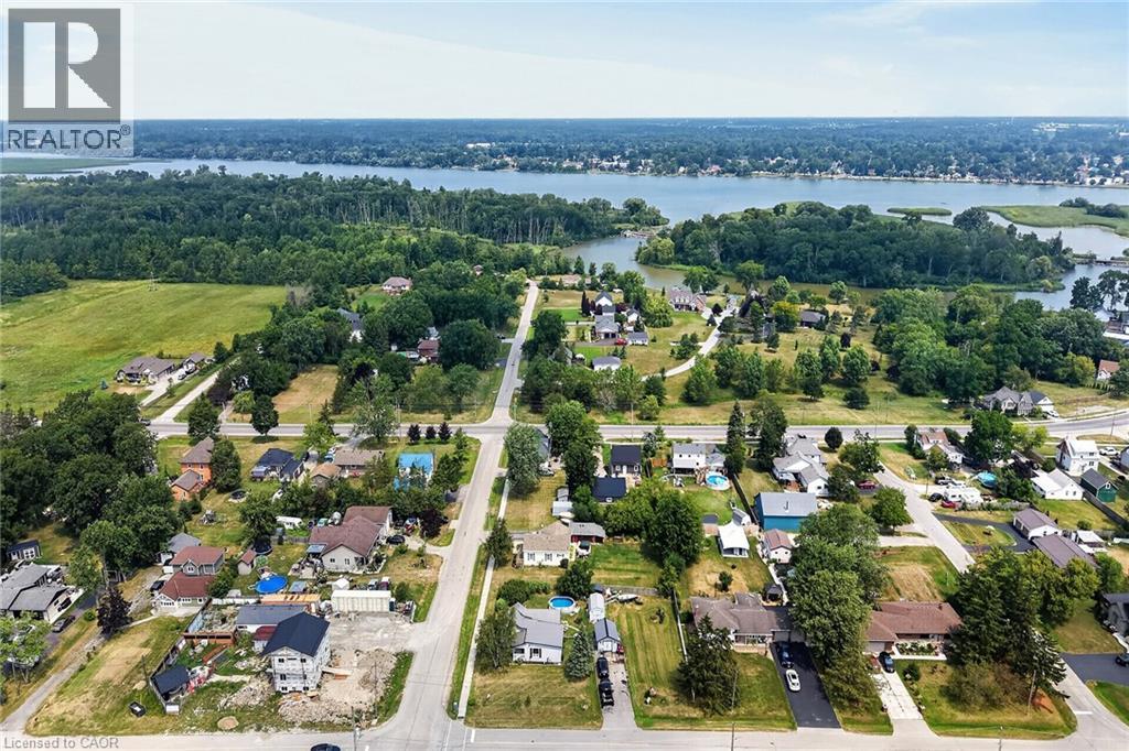 44 HALDIMAND Trail - Image 47