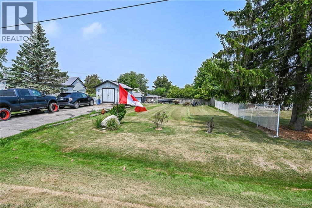 44 HALDIMAND Trail - Image 40