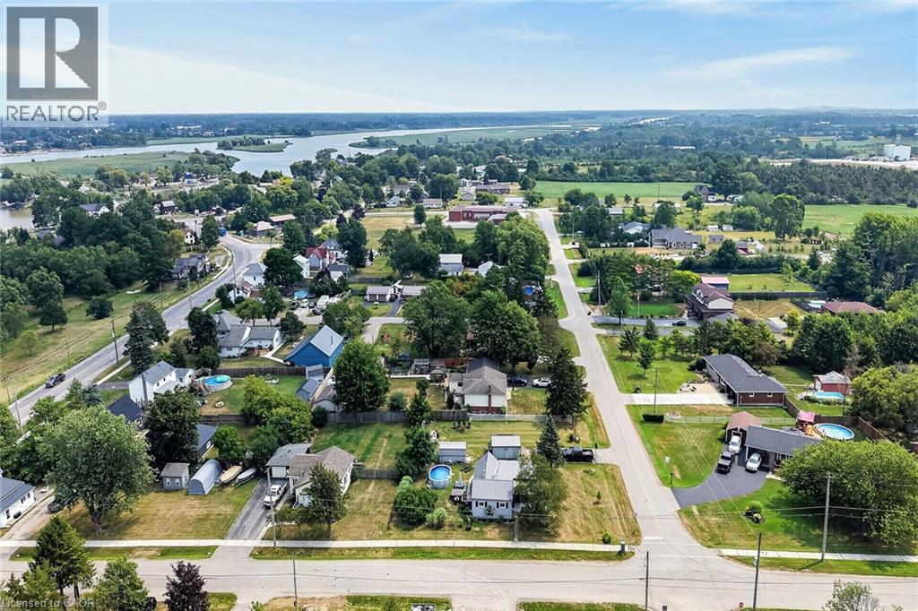 44 HALDIMAND Trail - Image 46