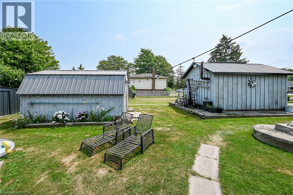 44 HALDIMAND Trail - Image 30