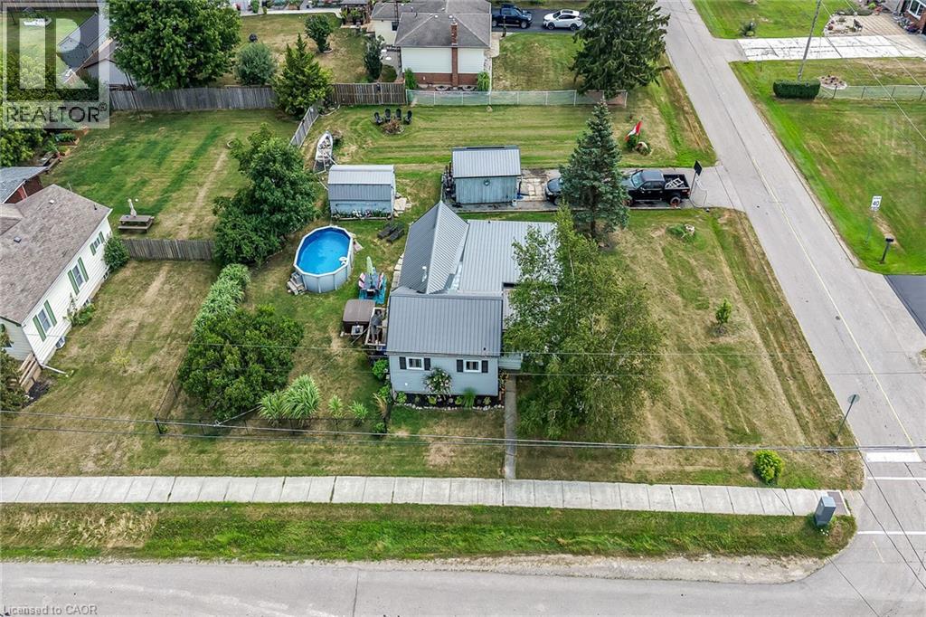 44 HALDIMAND Trail - Image 49