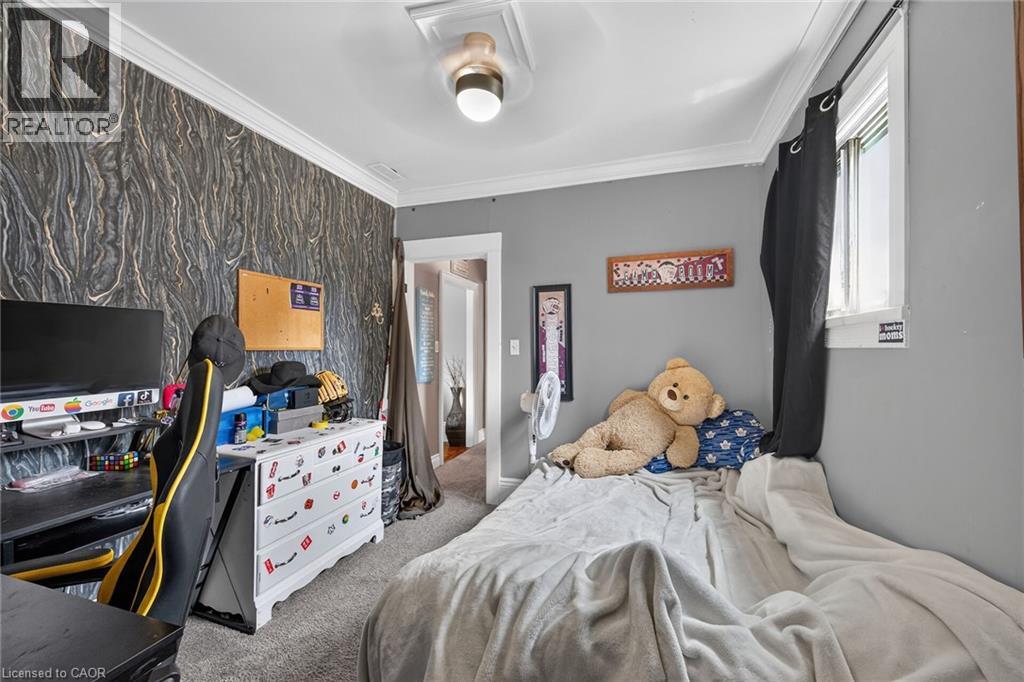 44 HALDIMAND Trail - Image 21