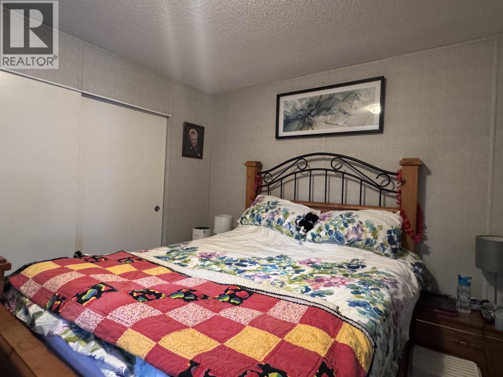 #12 3614 KALUM STREET - Image 9