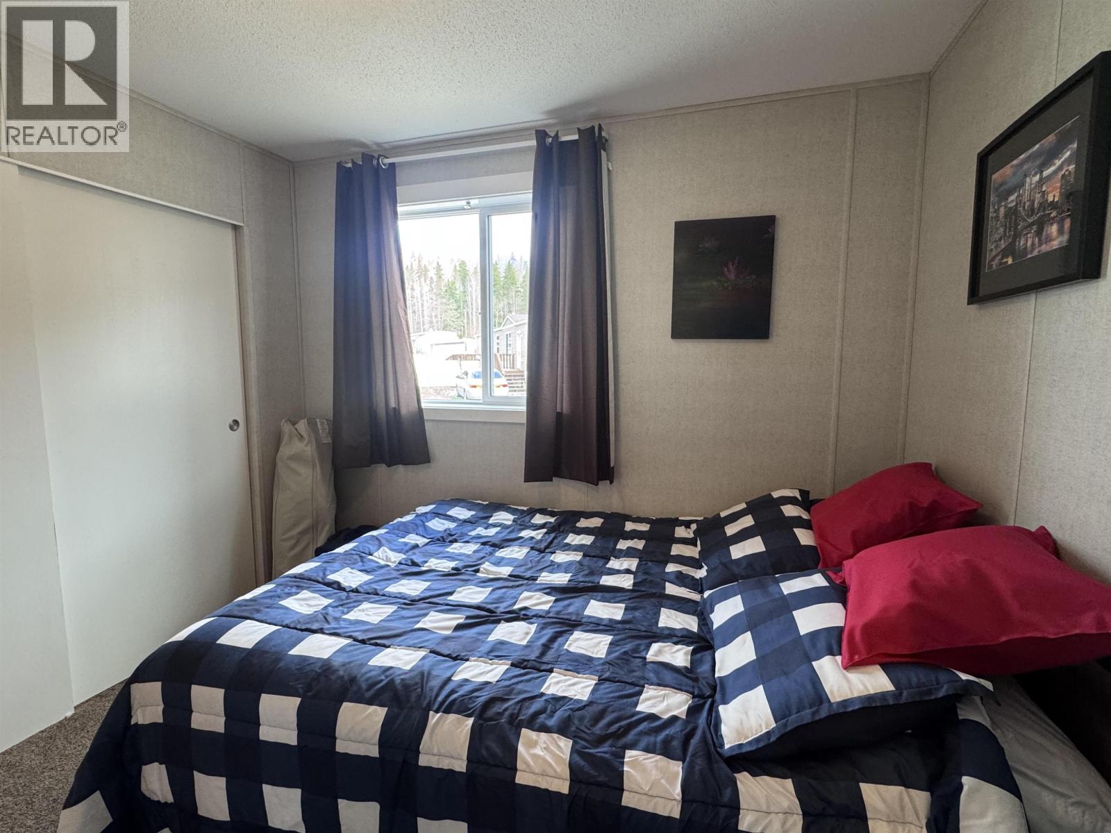 #12 3614 KALUM STREET - Image 11