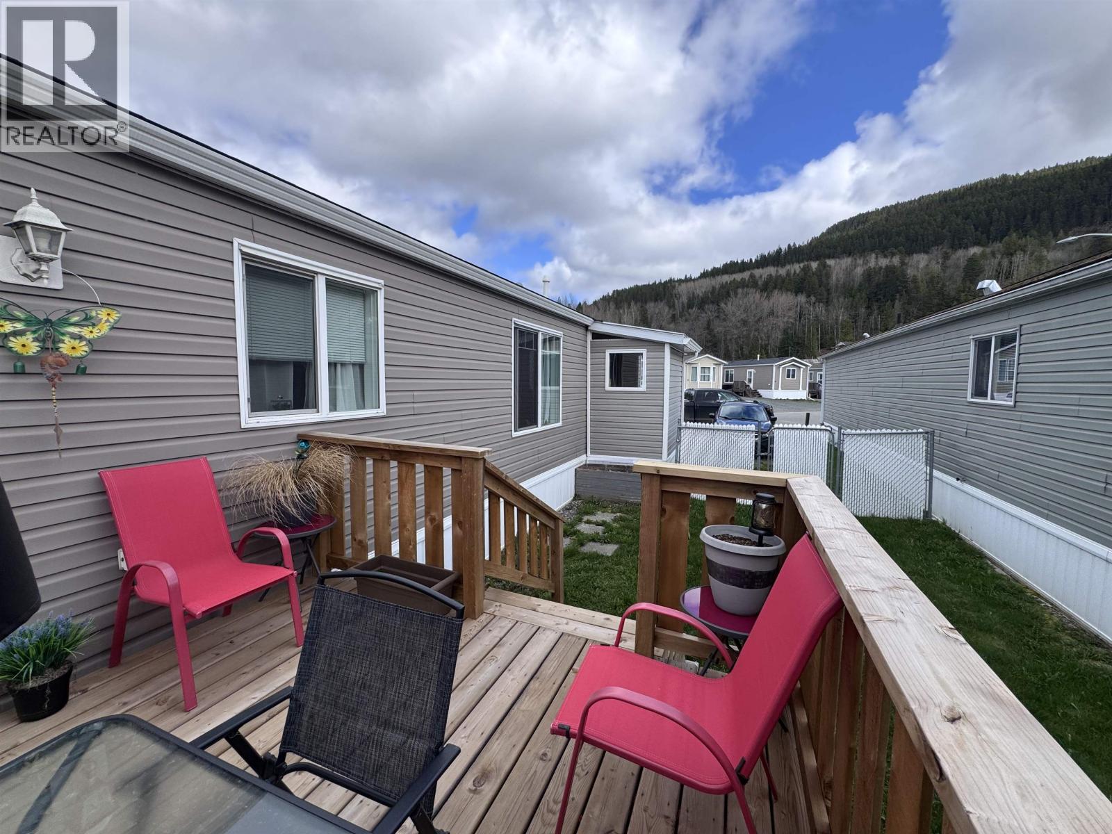 #12 3614 KALUM STREET - Image 12