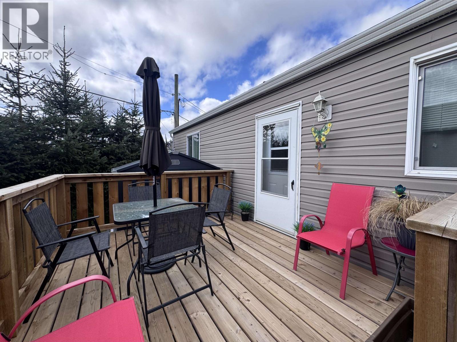 #12 3614 KALUM STREET - Image 13