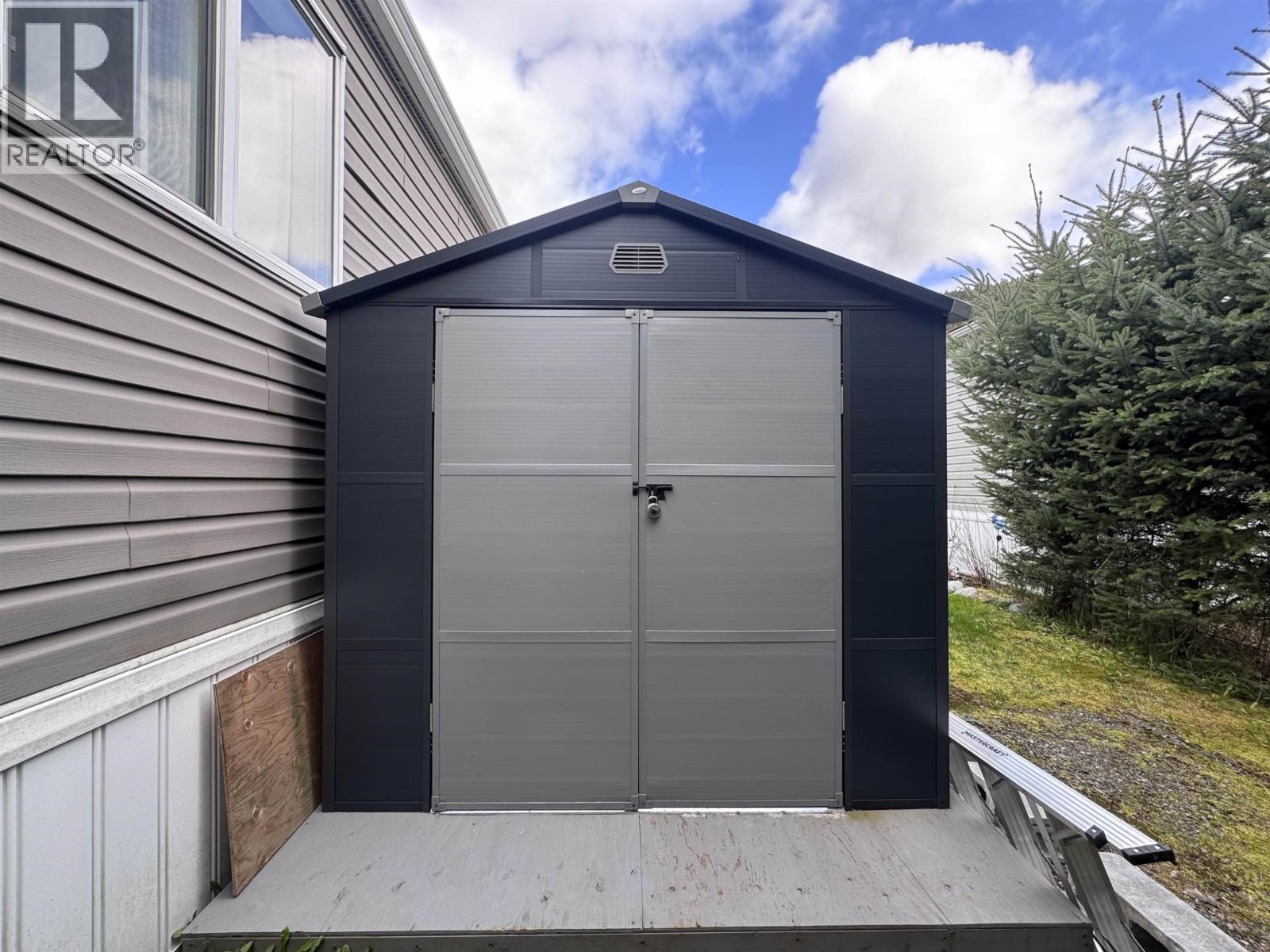 #12 3614 KALUM STREET - Image 14