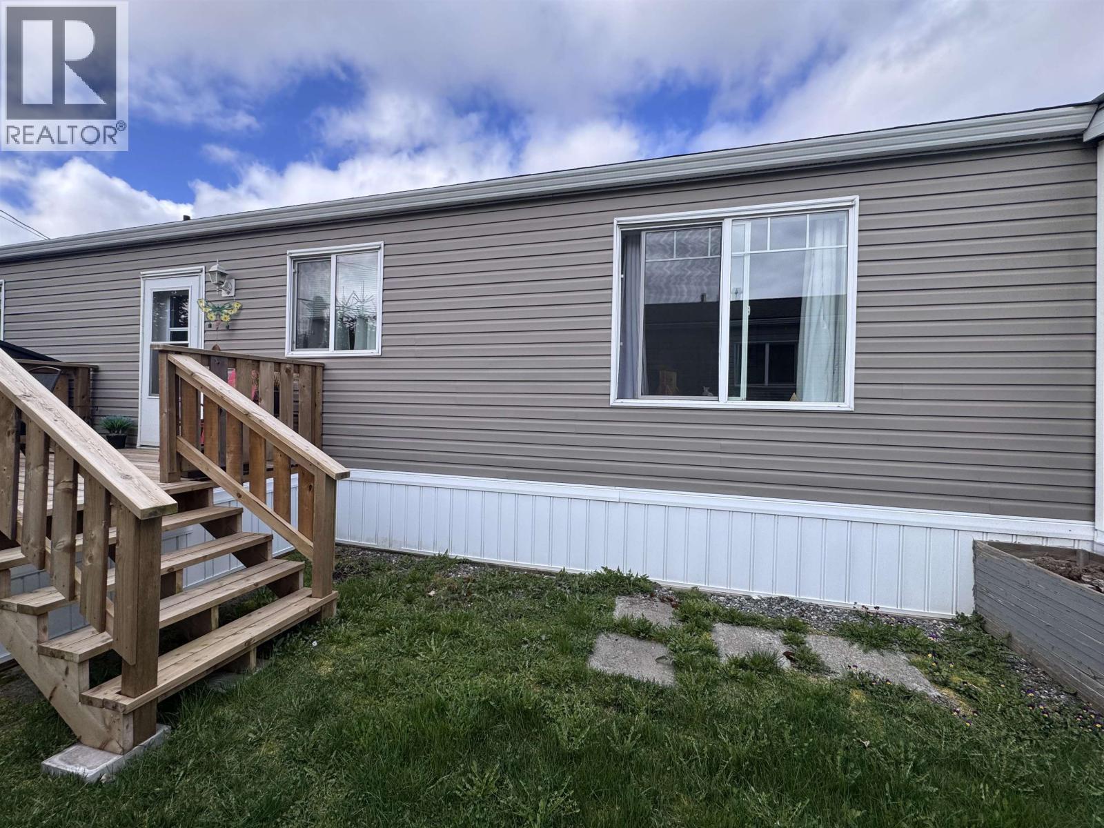 #12 3614 KALUM STREET - Image 15