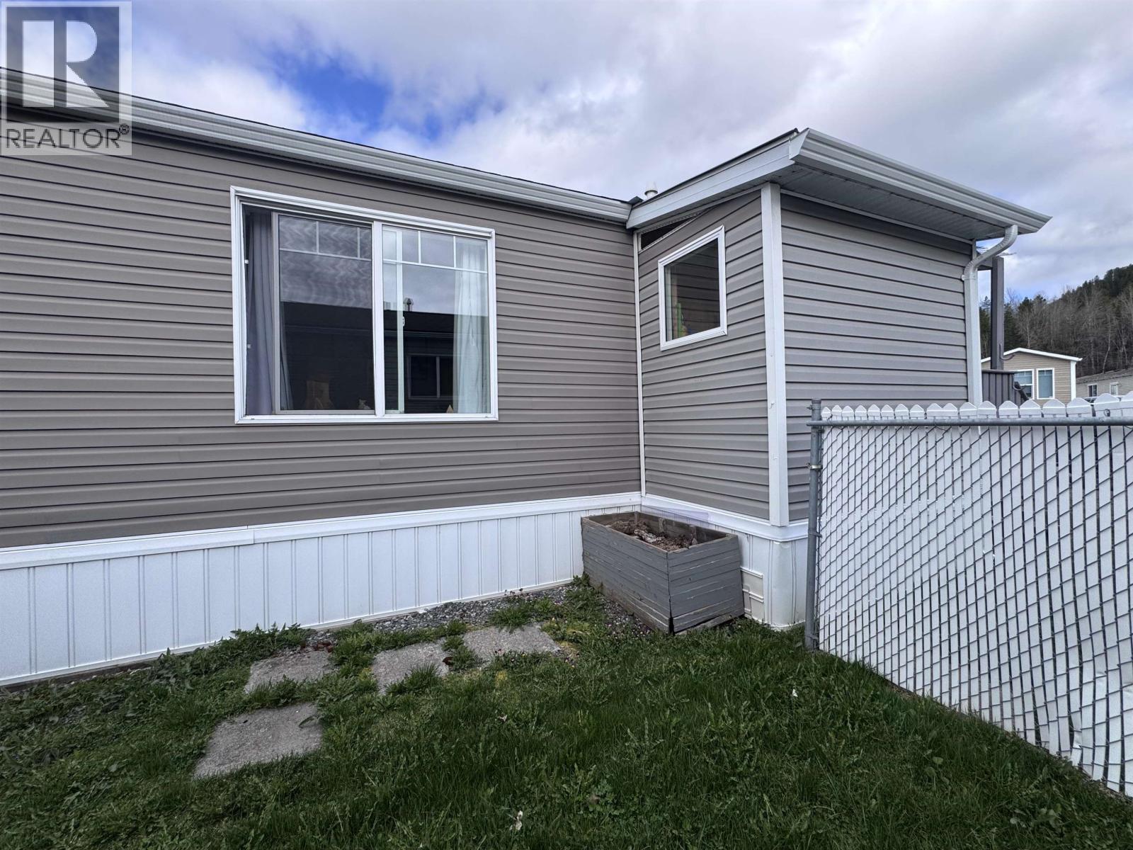 #12 3614 KALUM STREET - Image 16