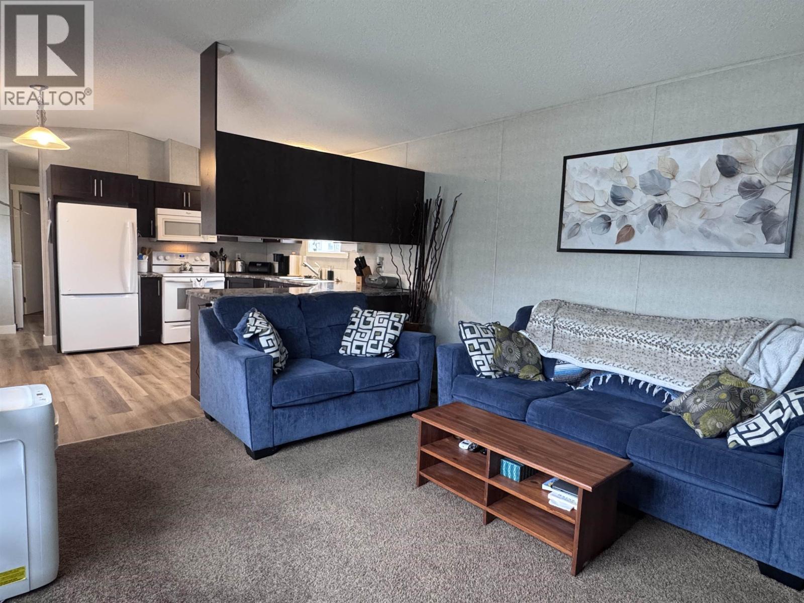 #12 3614 KALUM STREET - Image 5