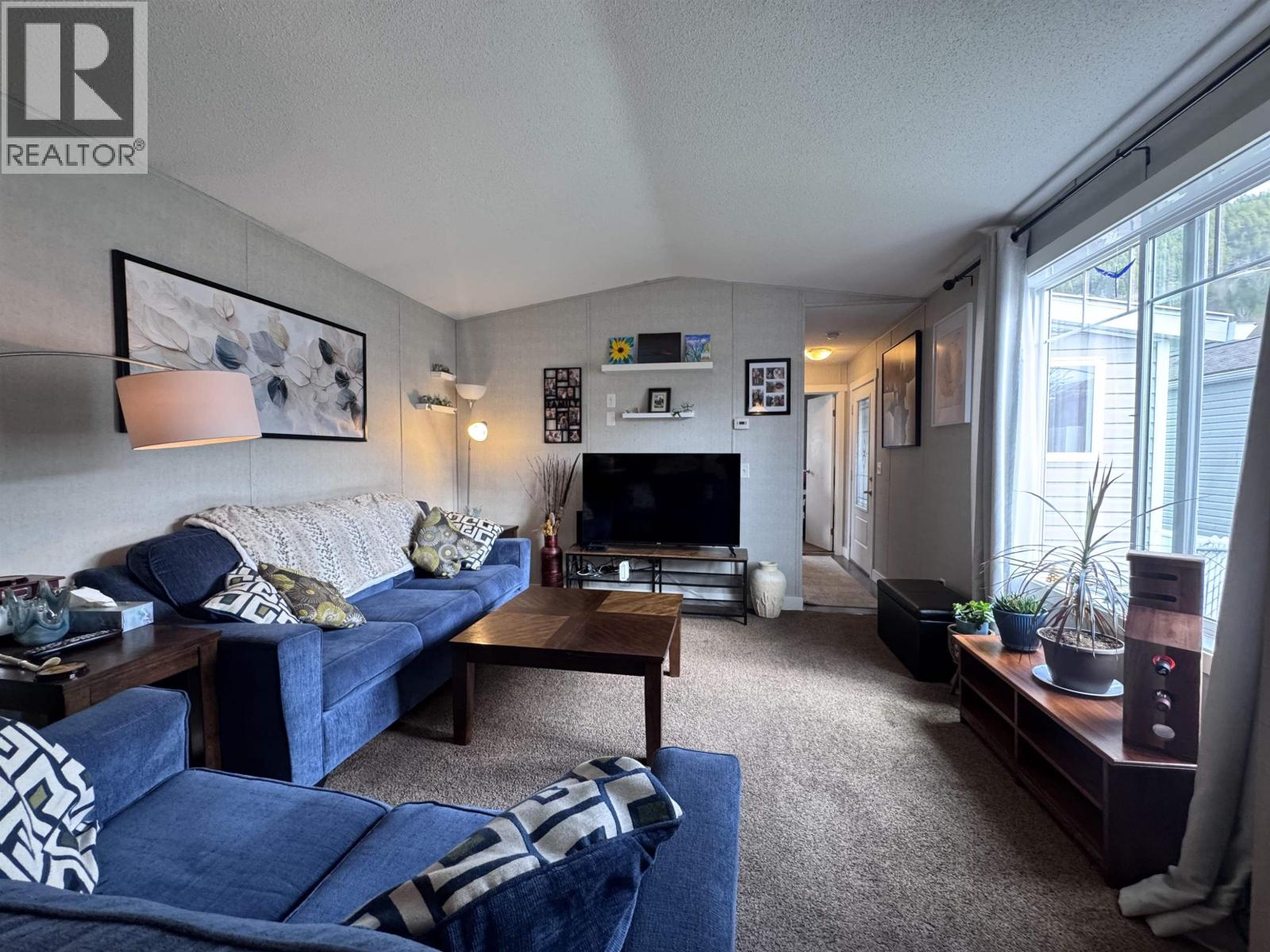 #12 3614 KALUM STREET - Image 6