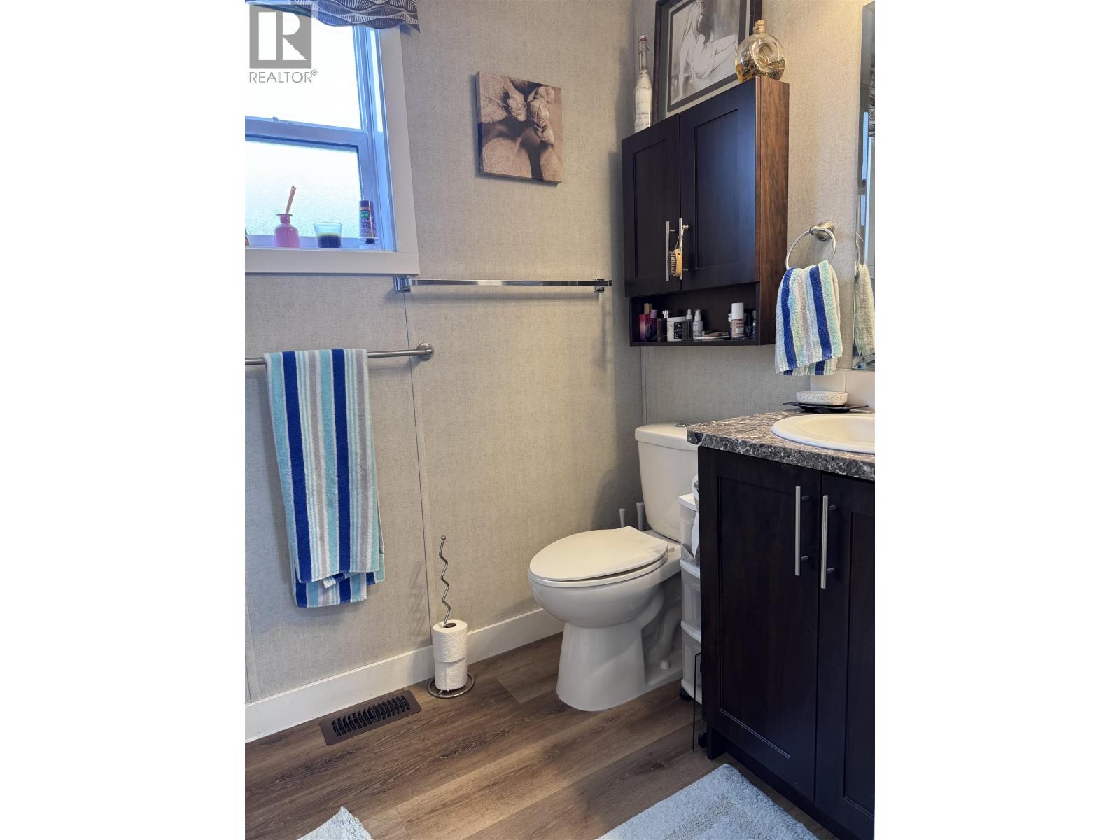 #12 3614 KALUM STREET - Image 8