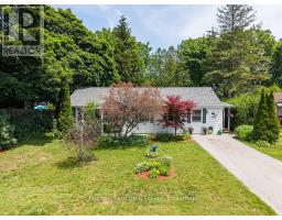 Family room - 333 Oak Street, Collingwood, ON L9Y2Y4 Photo 9