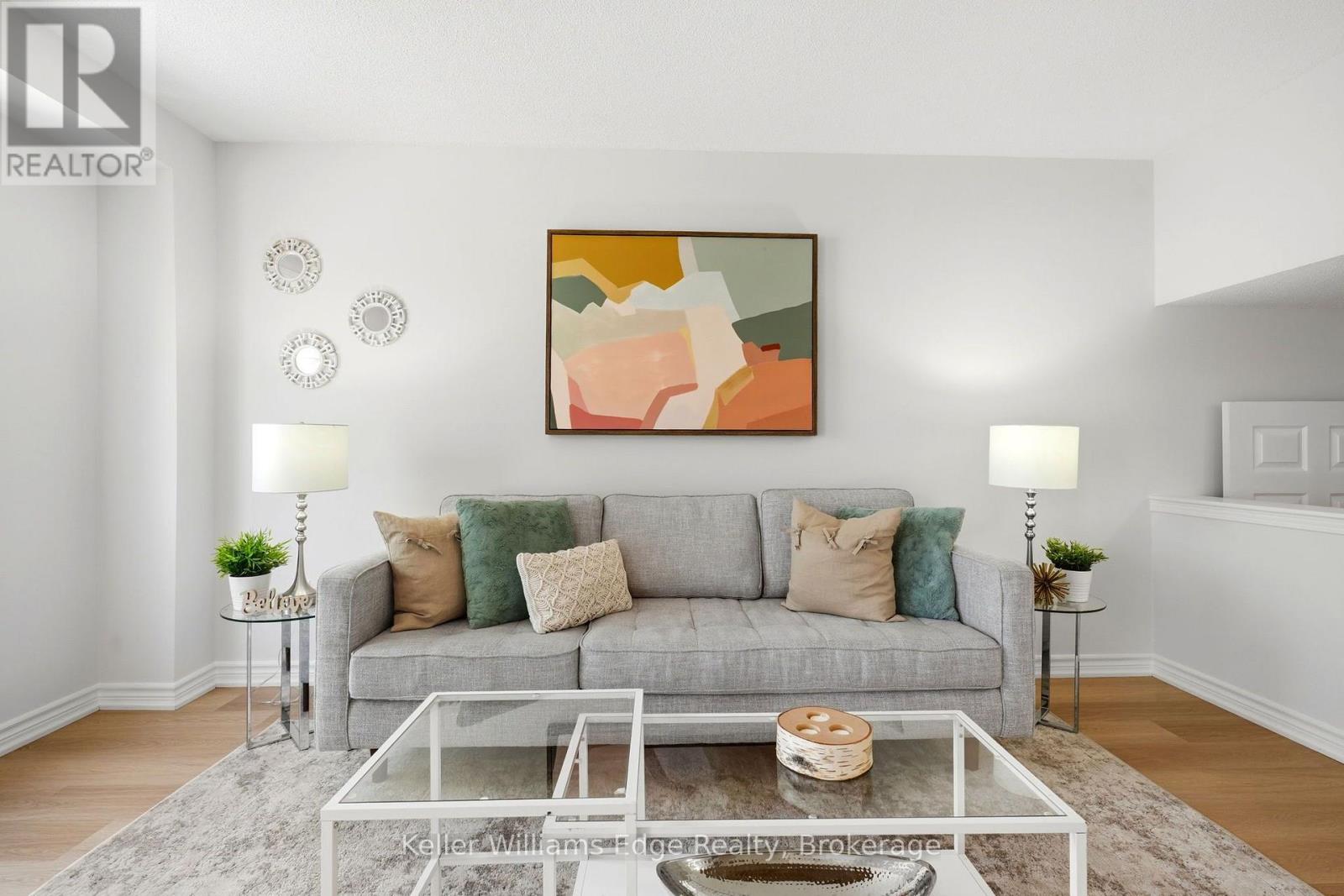 #23 333 MEADOWS BOULEVARD - 10