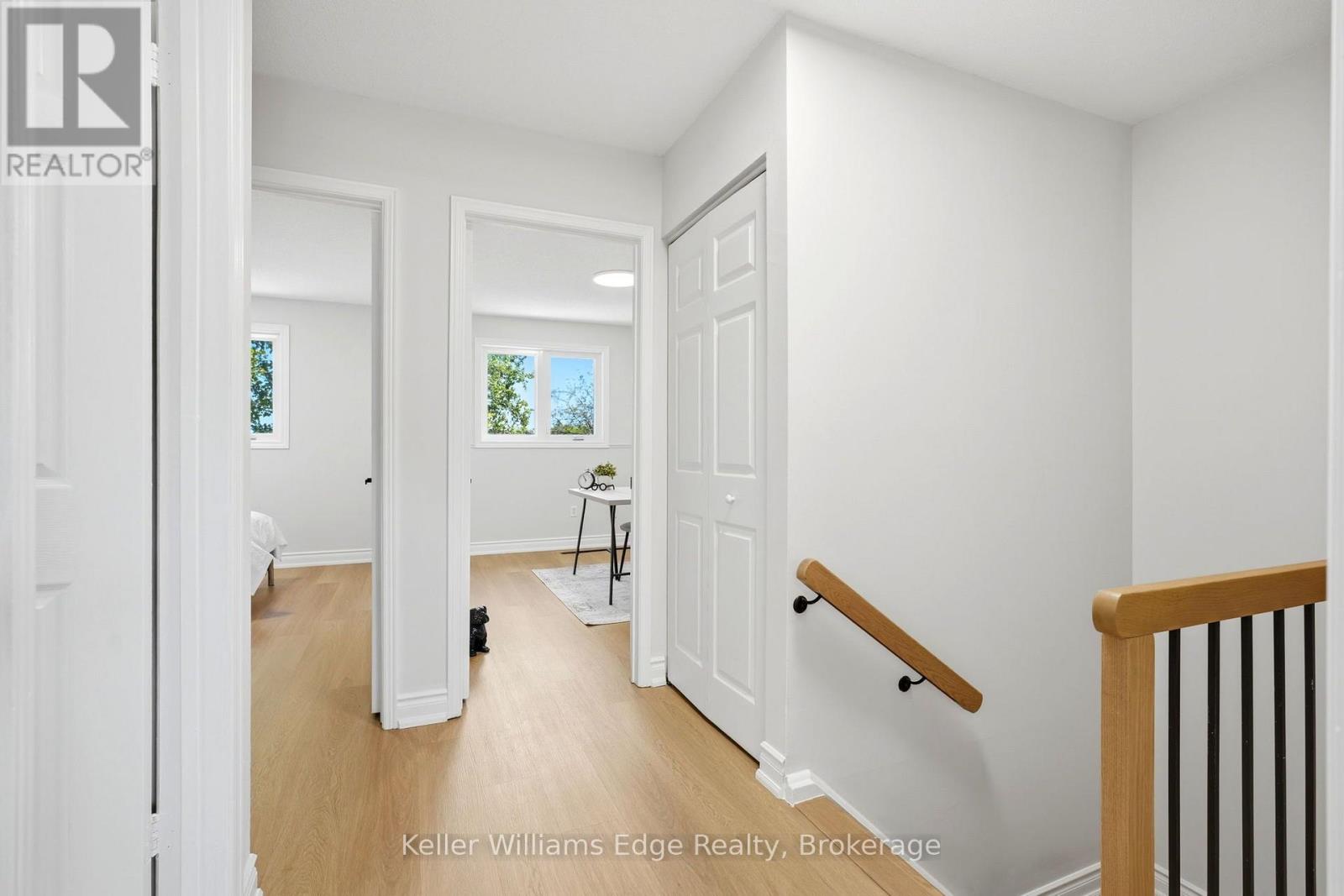 #23 333 MEADOWS BOULEVARD - 20