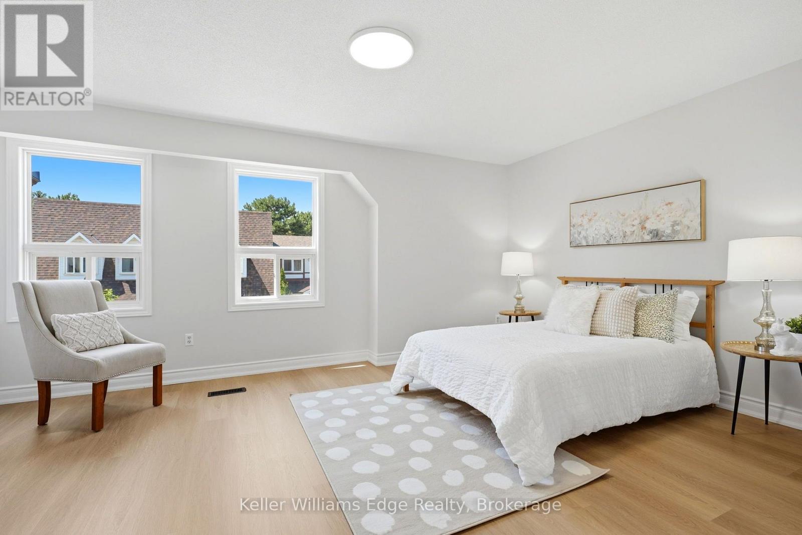 #23 333 MEADOWS BOULEVARD - 21