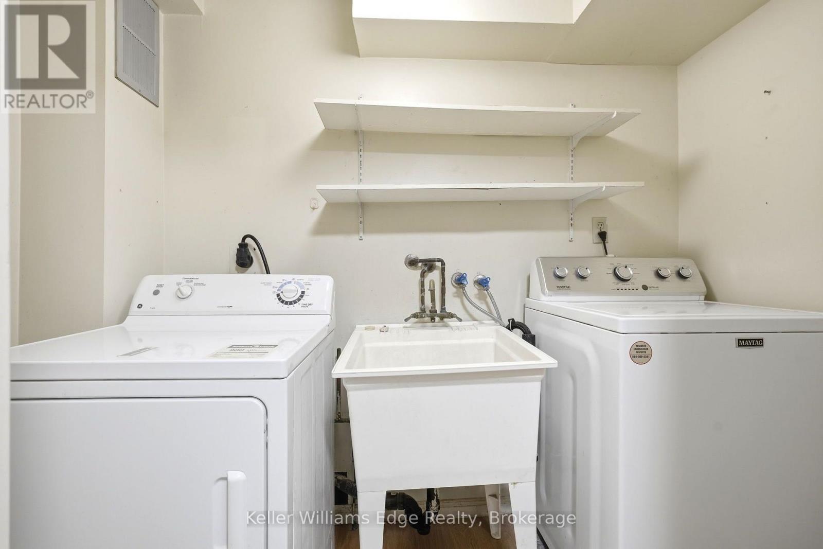 #23 333 MEADOWS BOULEVARD - 29