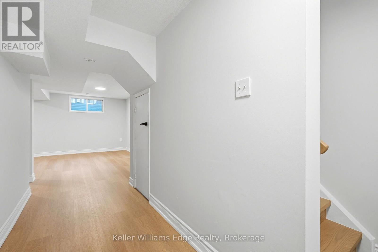 #23 333 MEADOWS BOULEVARD - 30