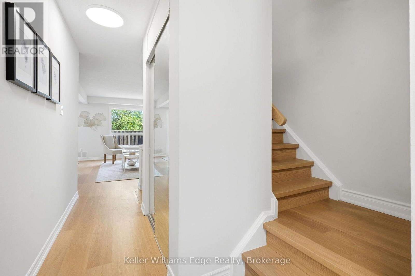 #23 333 MEADOWS BOULEVARD - 5